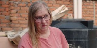 Jenny 90 Day Fiance TLC