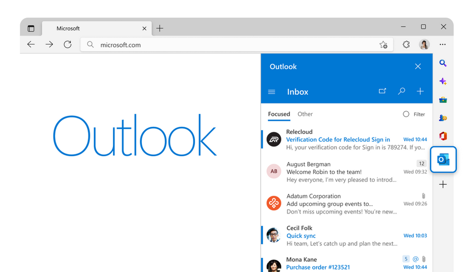 how-to-change-email-signature-in-outlook-2022-vrogue