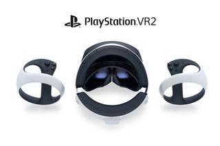 Sony unveils the PlayStation VR 2, giving a first look at the new design