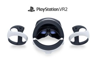 Sony's discount playstation vr