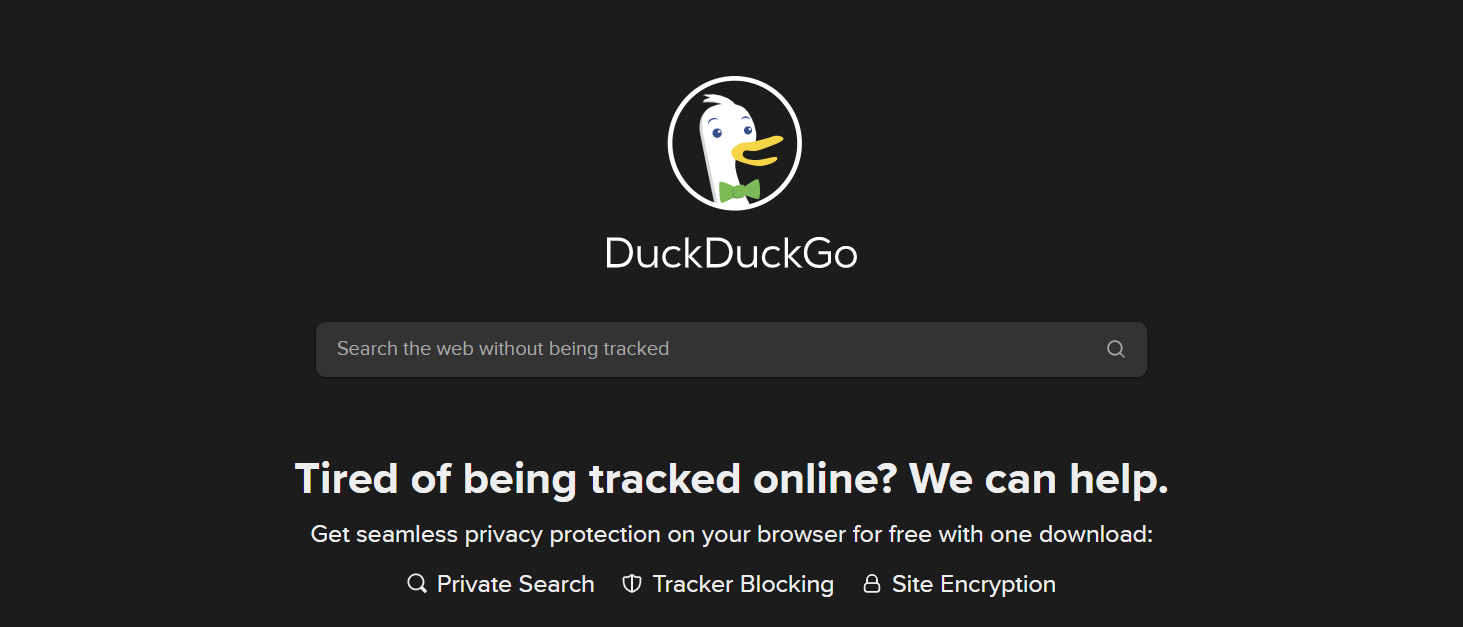 DuckDuckGo Private Browser Review   9kFQeBHrgp8HyYFq85jteE 