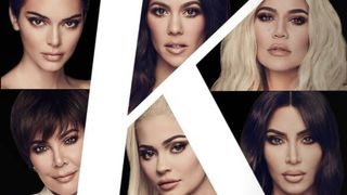 Keeping Up with the Kardashians