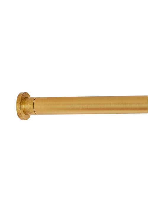 Curtain Tension Rod