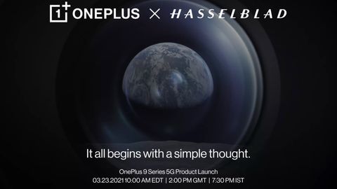 Oneplus 9 Release Date Price Leaks News And Live Launch Event What Hi Fi