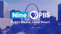 Nine PBS