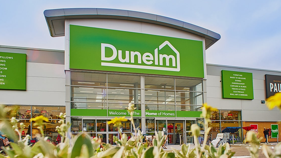 Dunelm Discount Code for June 2024 | 50% OFF