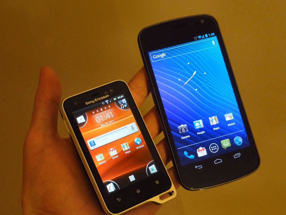 Смартфон до 25 тыс. Umidigi a3. Лучшие смартфоны до 25000 рублей 2021. Смартфоны до 30000 рублей. Смартфоны до 25000 рублей с хорошей камерой и батареей и памятью.