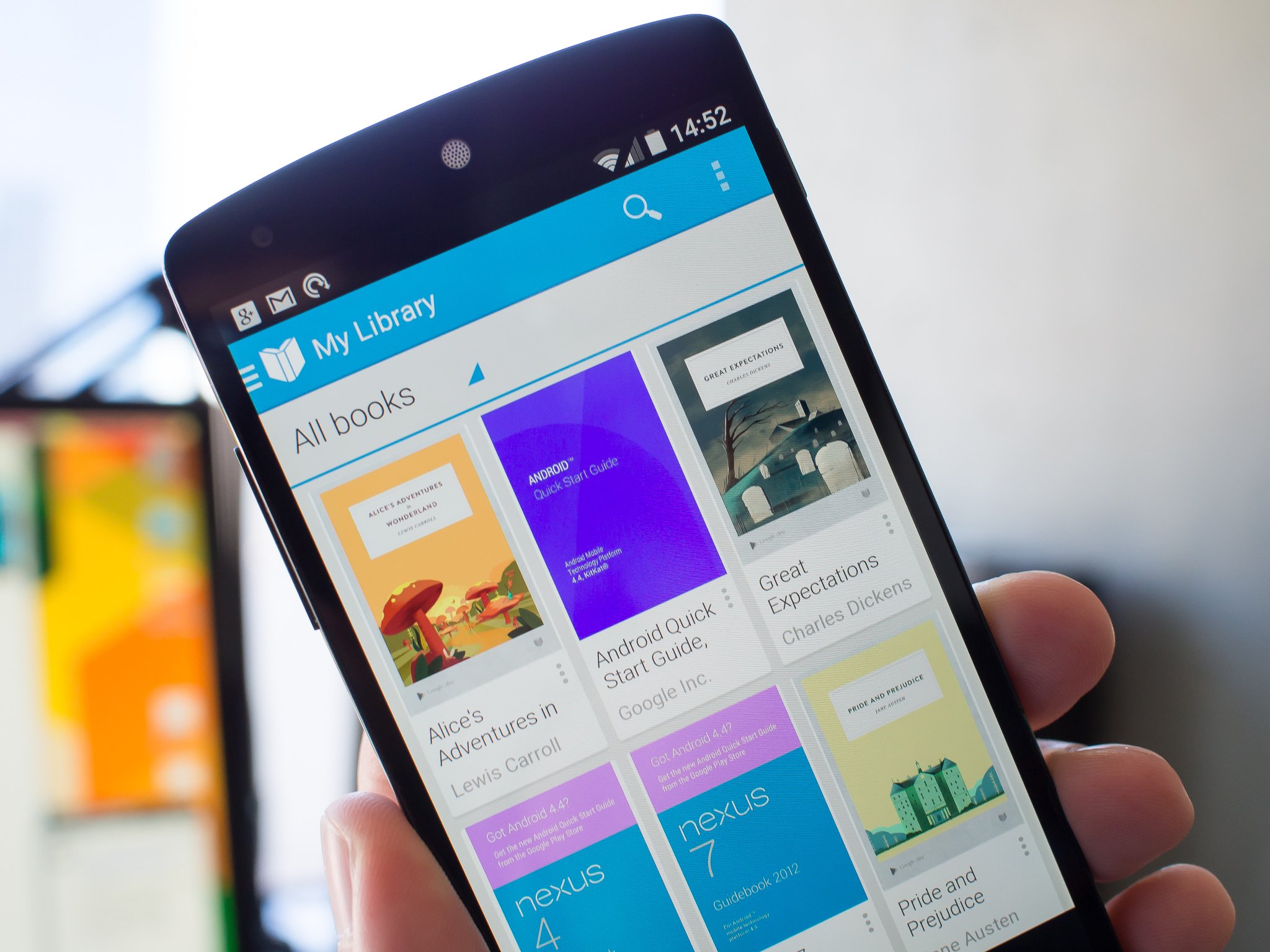 Google Libros  Play book, Google play, App