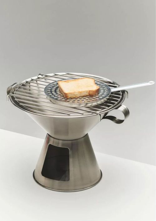 Hay | Outdoor Market Barbecue 40cm