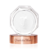 Charlotte's Magic Cream, was £75 now £60 with the code GLOW20 | Charlotte Tilbury