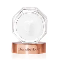 Charlotte's Magic Cream, was £75 now £60 with the code GLOW20 | Charlotte Tilbury