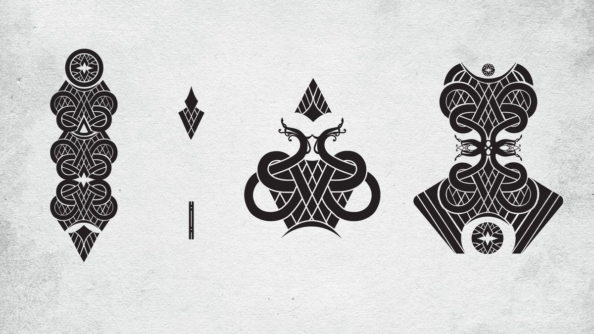 AssassinsCreedValhalla_Ubisoft_DoNotReuse