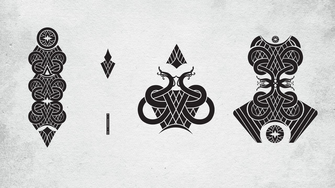 AssassinsCreedValhalla_Ubisoft_DoNotReuse