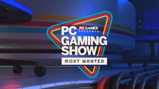 PC Gaming Show