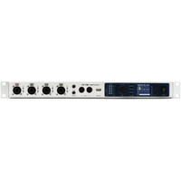 RME&nbsp;Fireface UFX II: Was $2,799, now $2,379
