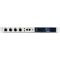 RME Fireface UFX II