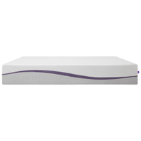 7. Purple Plus mattress: was from $1,499