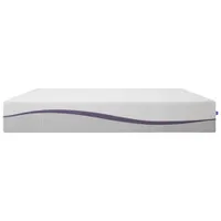 PurpleFlex Mattress: was from $699now $499 at Purple