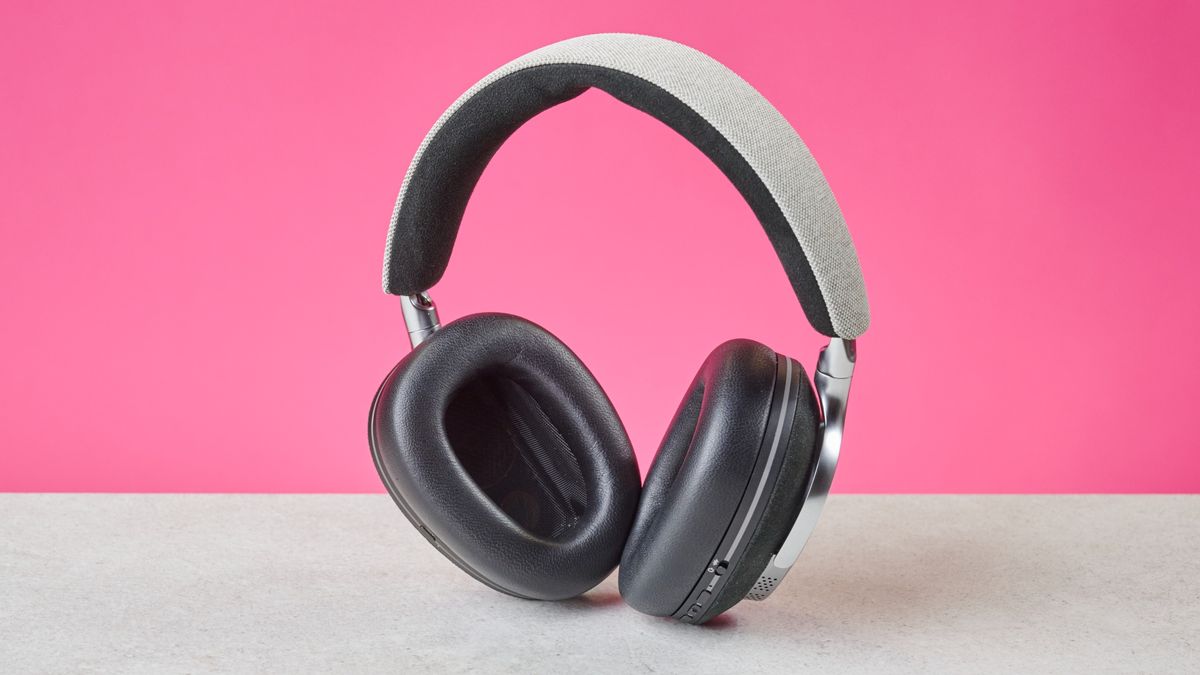 Noble Audio FoKus Artemis