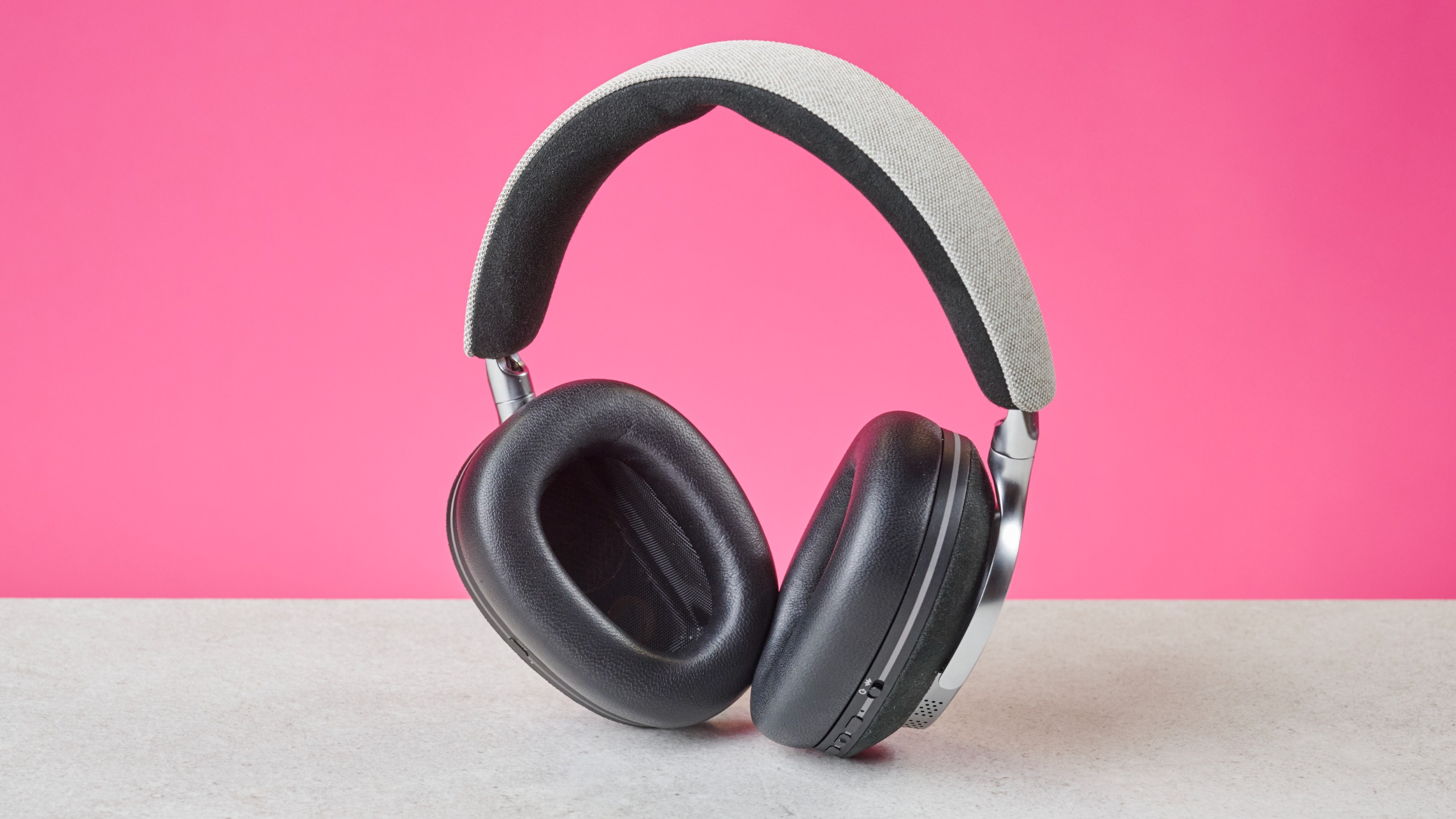 Noble Audio FoKus Artemis