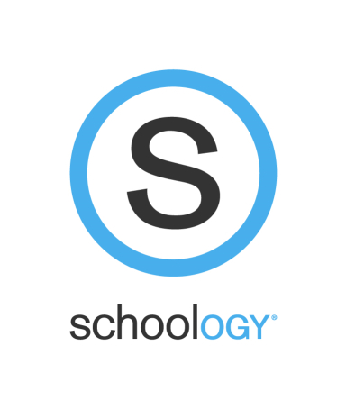 Schoology Launches Assessment Management Platform