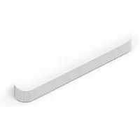 Sonos Beam Gen 2, was £449, now £381.38 on Amazon (save £67.62)