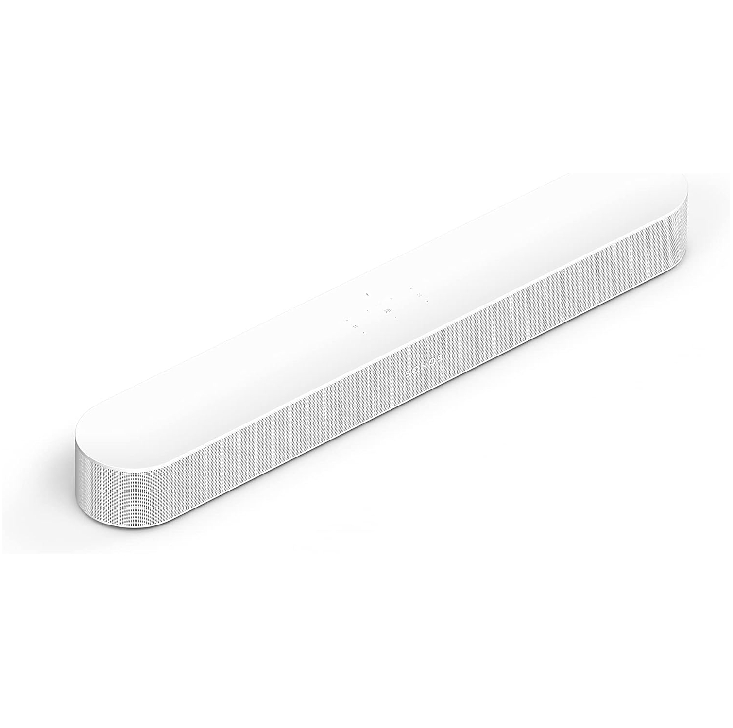 Sonos Beam Gen 2