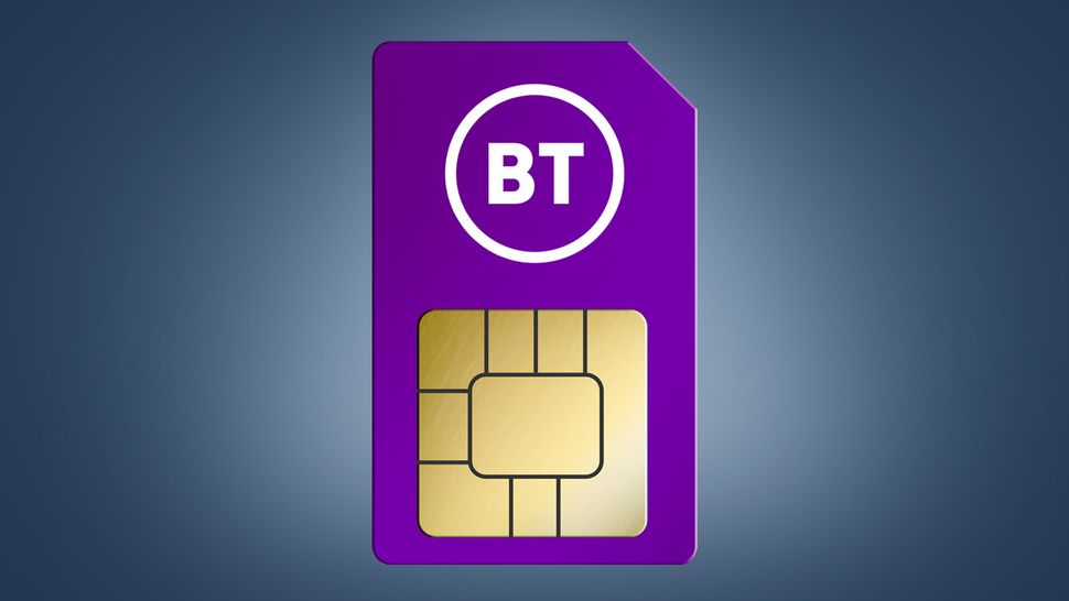 The best BT broadband deals in March 2021 TechRadar