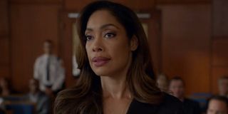 gina torres jessica pearson suits