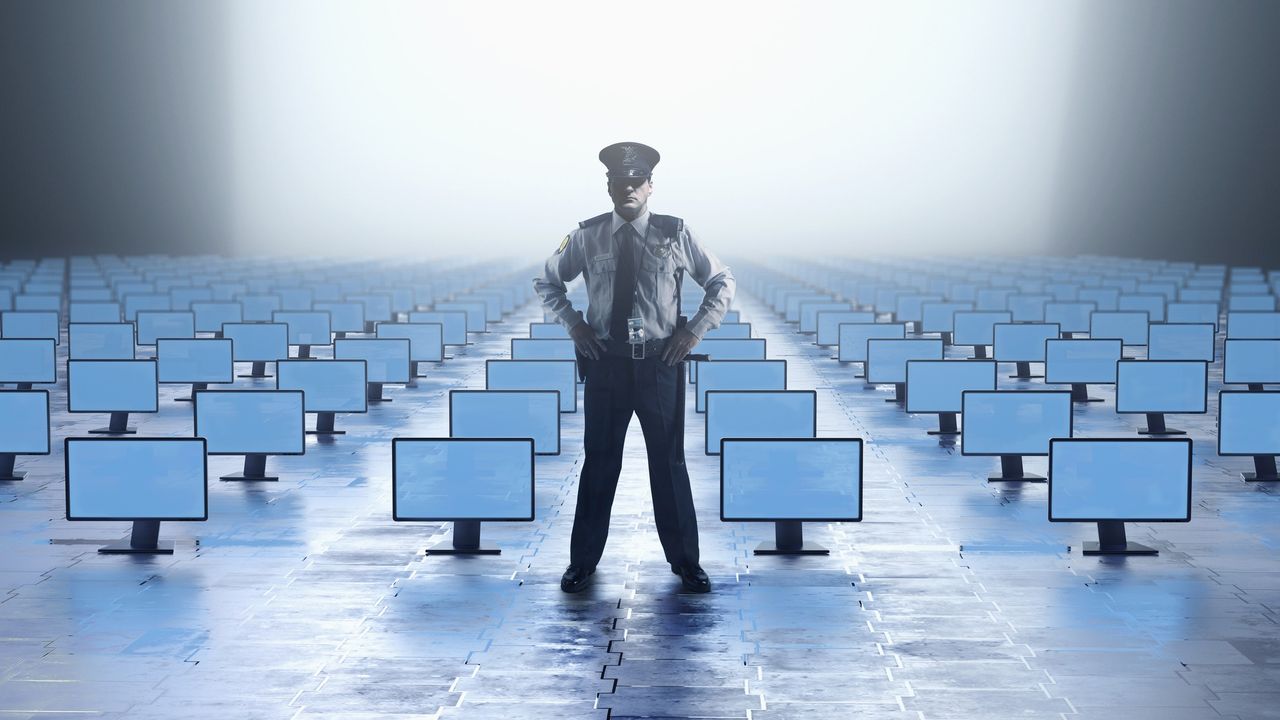 From 'encryption backdoor' to 'lawful access' — is a compromise between privacy, security, and law enforcement needs actually possible?