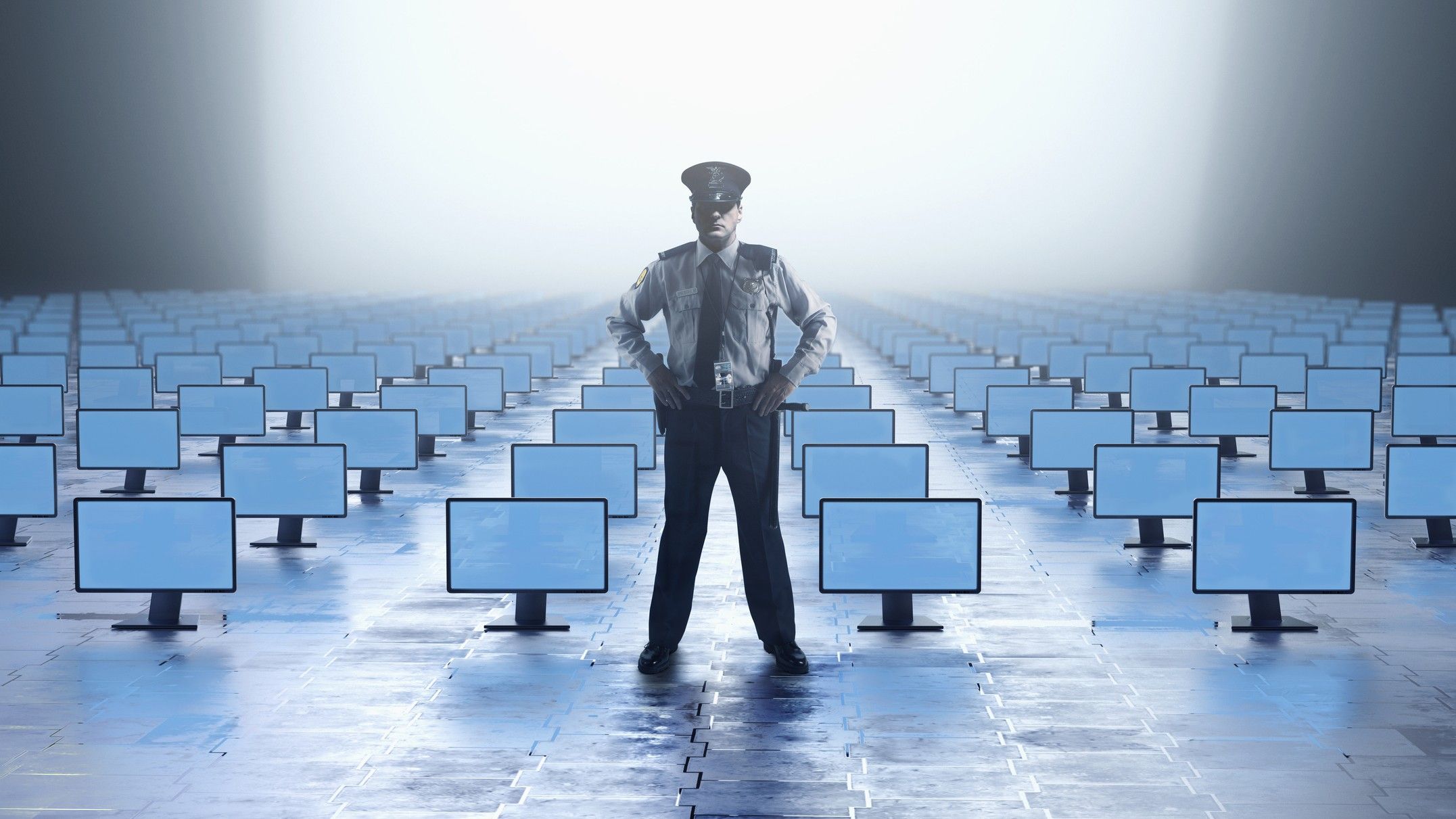 From 'encryption backdoor' to 'lawful access' — is a compromise between privacy, security, and law enforcement needs actually possible?