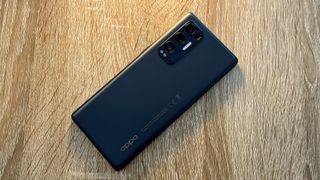 Oppo Find X3 Neo 5G review