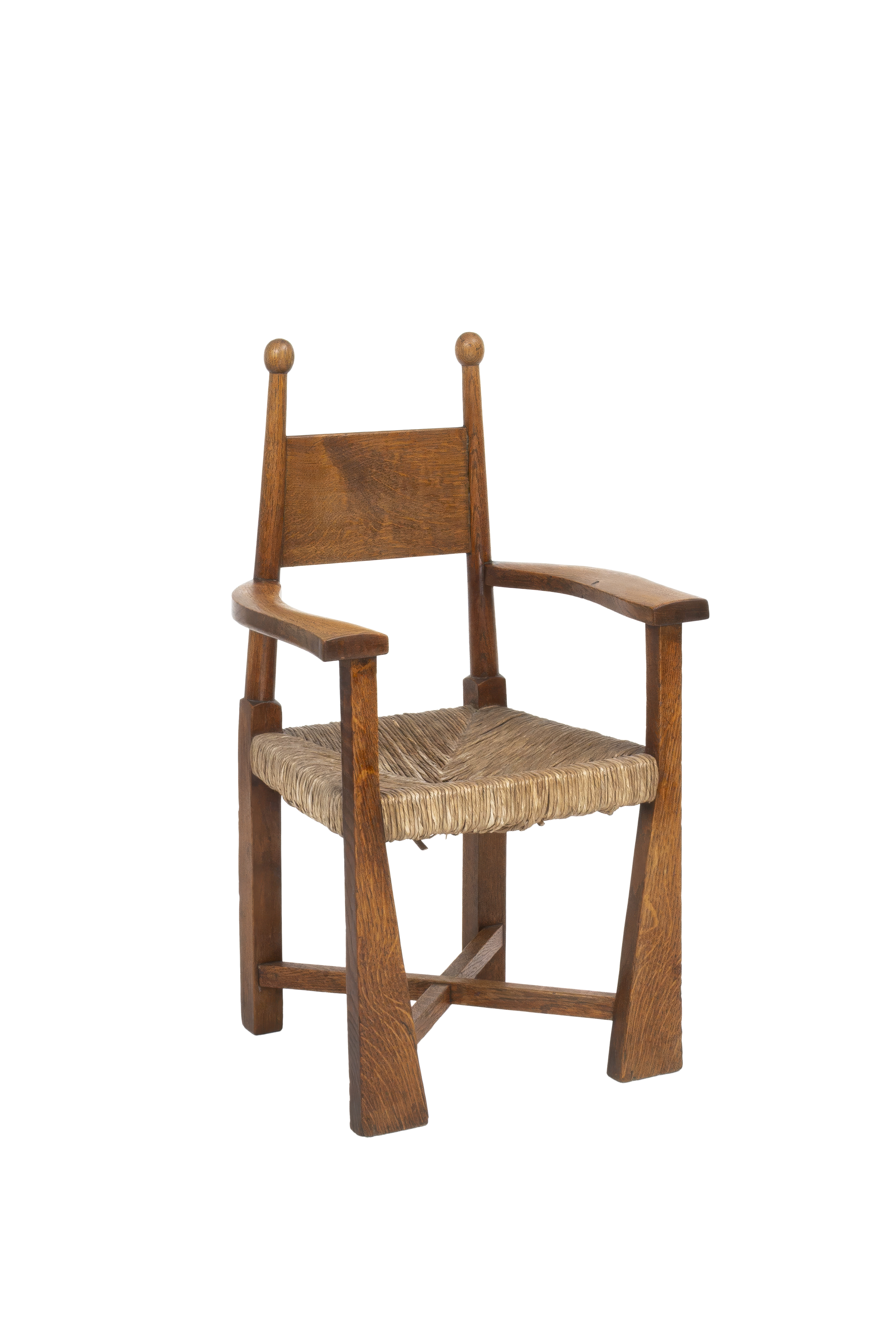 children's chairs