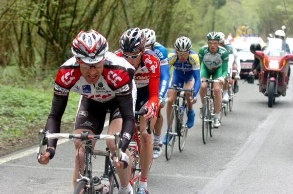 Jens Voigt in 2005