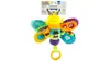 Lamaze Freddie The Firefly