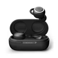 Urbanista Athens | 1290:- 890:- | MediaMarkt