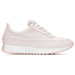 Duca Del Cosma Alexa Women's Golf Shoes