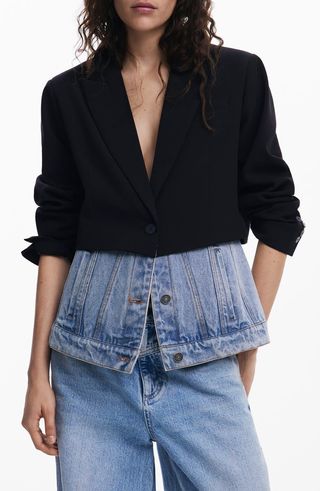 9kWymH8fTehZhF4atB6zjK-320-80 25 قطعة Nordstrom التي توجه بساطتها الفرنسية في Jacquemus