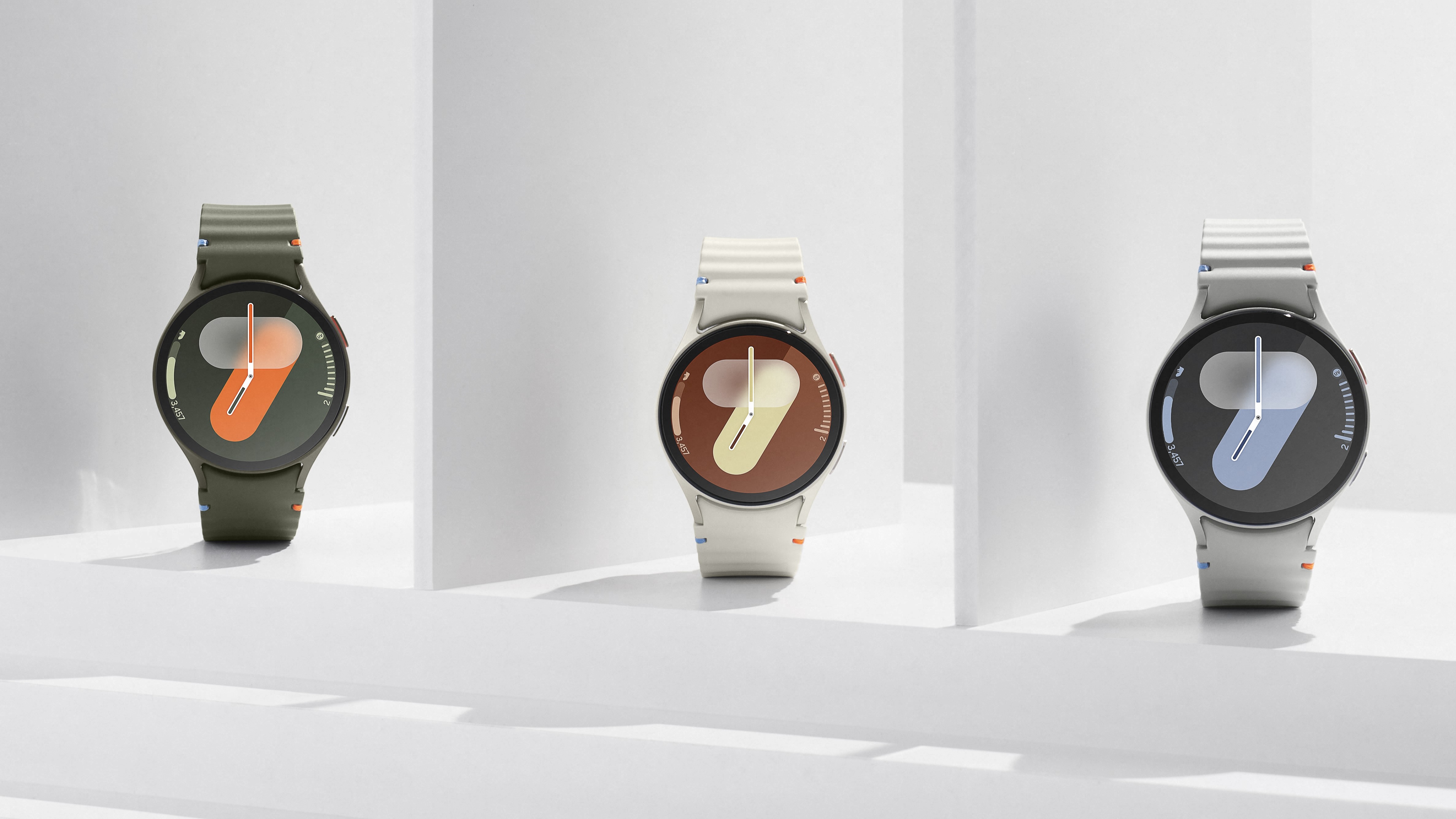 Samsung Galaxy Watch 7