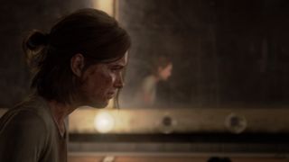 the last of us 2 xbox series x