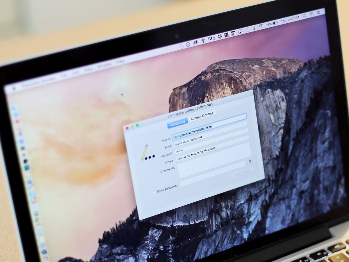XARA, deconstructed: An in-depth look at OS X and iOS cross-app ...