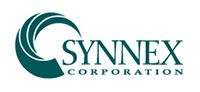 SYNNEX Named Americas Distributor of the Year