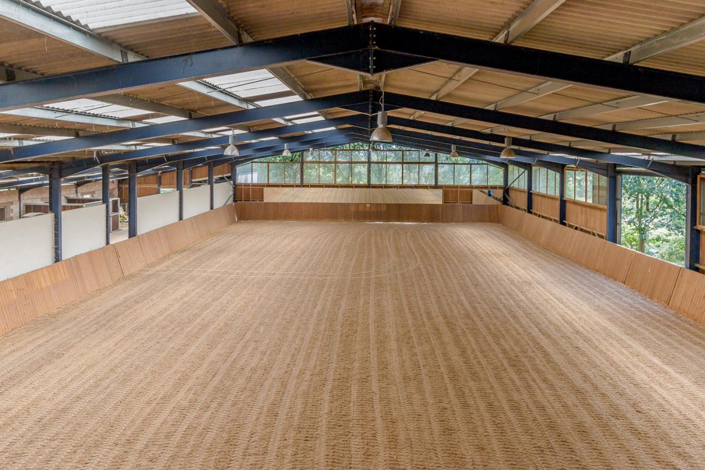 Elm-Hill-indoor-school-e1623672932747.jpg