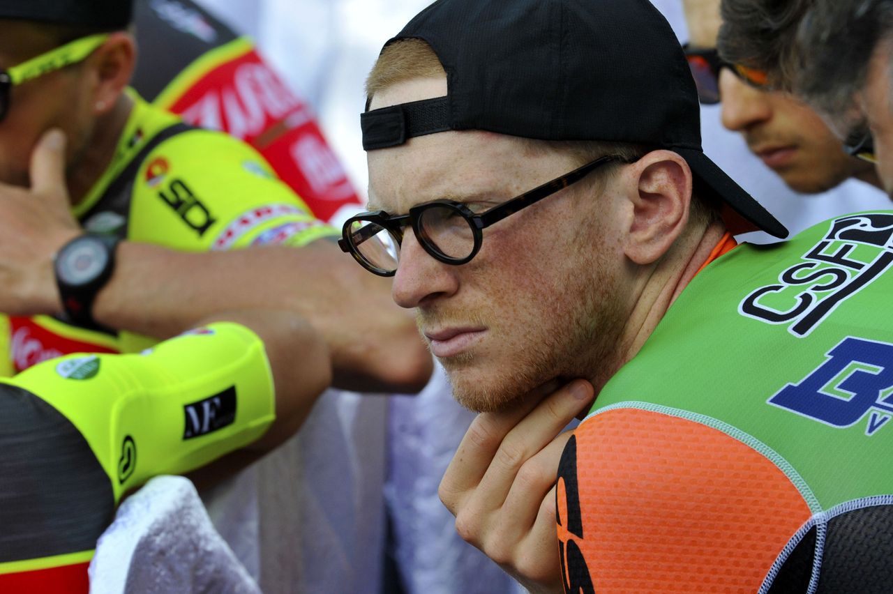 Paolo Simion (Bardiani-CSF)