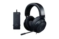 Razer Kraken Tournament Edition $99 $62 at Amazon