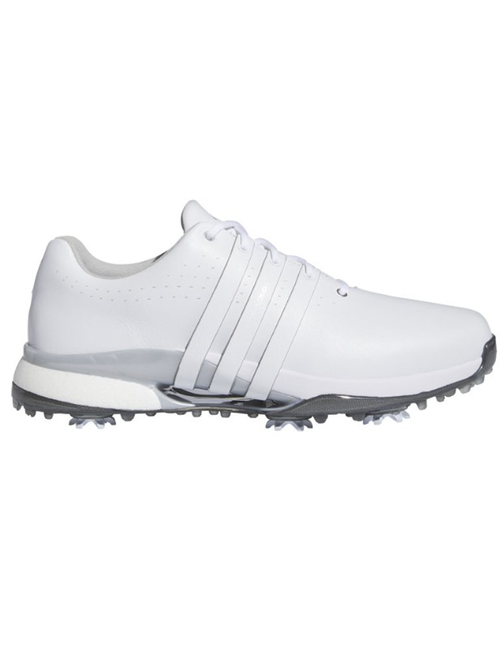 Adidas Tour360 24 Golf Shoes