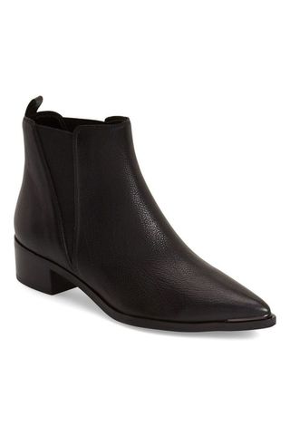  Yale Chelsea Boot 