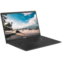 Asus VivoBook 15: £649.99£399.99 at Amazon