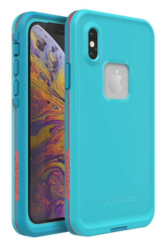 Best waterproof iPhone cases for underwater photography 2022 iMore