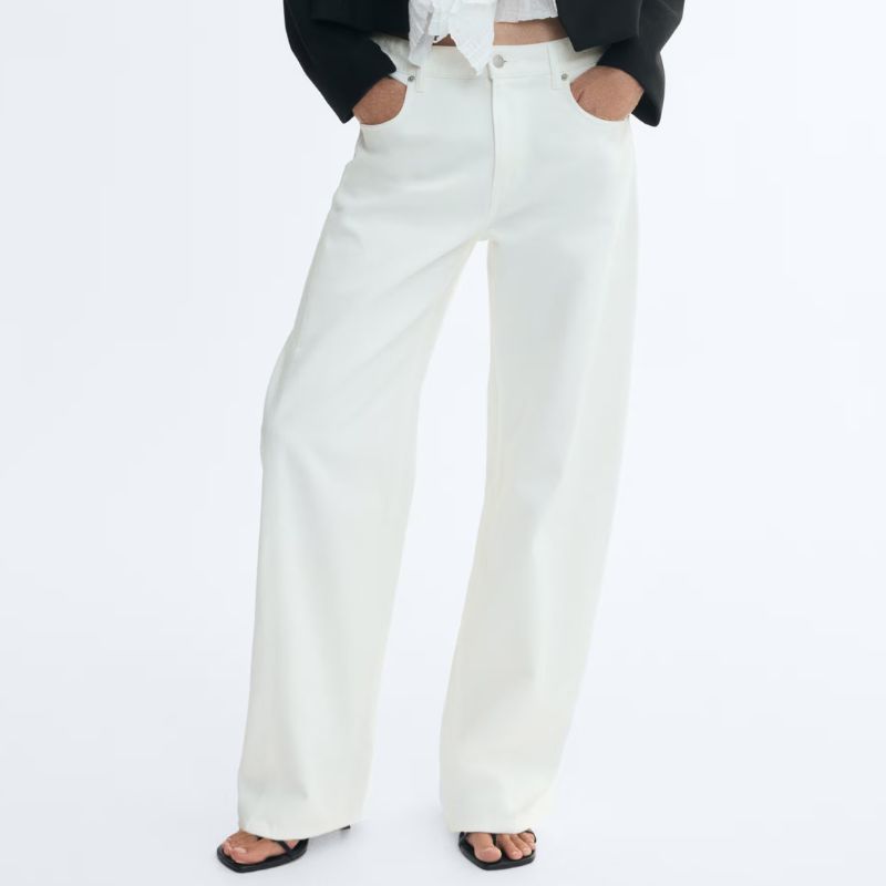 Image of jeans